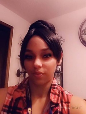 ExoticJasmine Killeen, Texas Escort, , Verified Adult Service Provider, Companion in United States