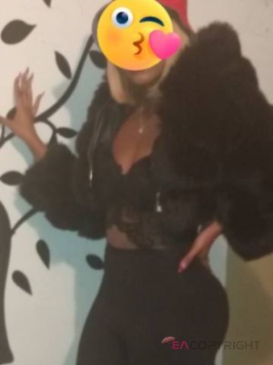 Bredoll babygirl Milwaukee, Wisconsin Escort, Pornstar, Couple, Massage, Verified Adult Service Provider, Companion in United States