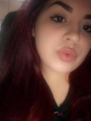 Nini Starr Phoenix, Arizona Escort, Pornstar, DUO, Couple, Verified Adult Service Provider, Companion in United States
