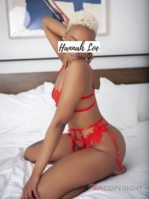 HannahLoe Minneapolis, Minnesota Escort, , Verified Adult Service Provider, Companion in United States