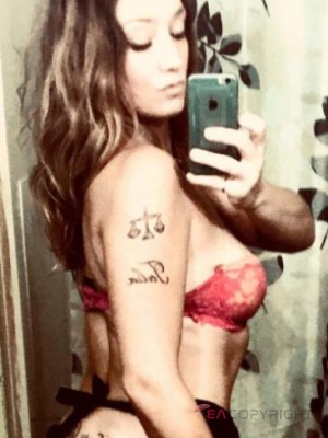 XjessicaX Washington DC Escort, , Verified Adult Service Provider, Companion in United States