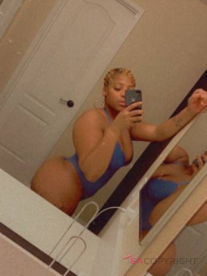 Kandiielove Phoenix, Arizona Escort, , Verified Adult Service Provider, Companion in United States