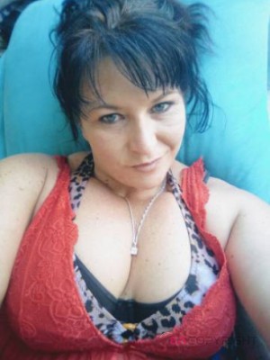 Landie Cape Town Escort, , Verified Adult Service Provider, Companion in South Africa