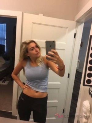 britney62 Quebec Escort, , Verified Adult Service Provider, Companion in Canada