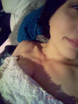 Natasha864 Greenville, South Carolina Escort, BDSM, Couple, Massage, Verified Adult Service Provider, Companion in United States