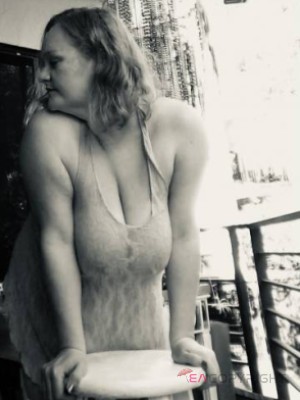 May Pole Hayward, California Escort, , Verified Adult Service Provider, Companion in United States