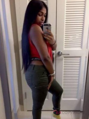 alexislee Little Rock, Arkansas Escort, , Verified Adult Service Provider, Companion in United States