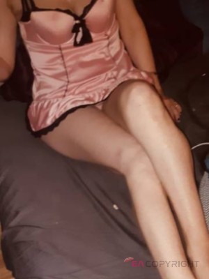 Blueyedblonde4you Moose Jaw Escort, Pornstar, Verified Adult Service Provider, Companion in Canada