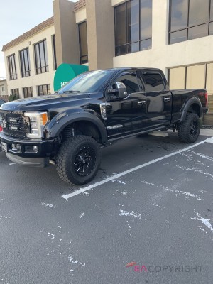 Escort-ads.com | Profile picture for member Here4sex775now