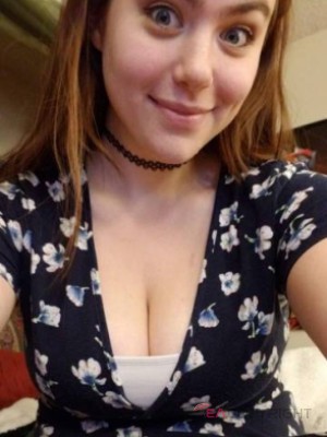 Jessika Olean, New York Escort, , Verified Adult Service Provider, Companion in United States