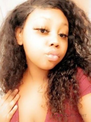 Kaylahbby22 Portland, Oregon Escort, , Verified Adult Service Provider, Companion in United States