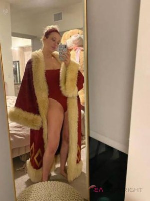 AllisonM New York Escort, , Verified Adult Service Provider, Companion in United States
