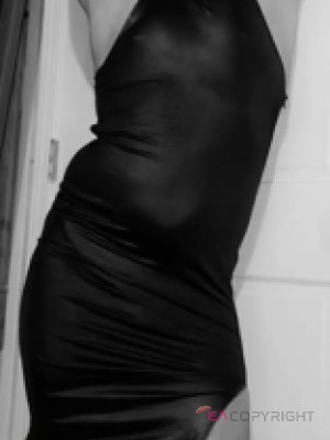 Kristen 13 Kansas City, Missouri Escort, BDSM, Verified Adult Service Provider, Companion in United States