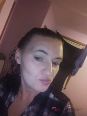 Angeleyes Baltimore, Maryland Escort, , Verified Adult Service Provider, Companion in United States