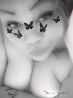 Skai116 Salt Lake City, Utah Escort, DUO, Couple, Verified Adult Service Provider, Companion in United States