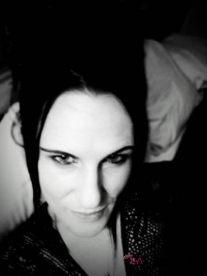 blanca_ Atlanta, Georgia Escort, , Verified Adult Service Provider, Companion in United States