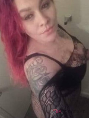 Queenmya Sacramento, California Escort, , Verified Adult Service Provider, Companion in United States