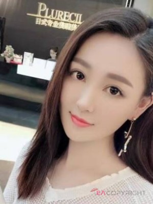 Sexy Anna9 Las Vegas, Nevada Escort, Massage, Verified Adult Service Provider, Companion in United States