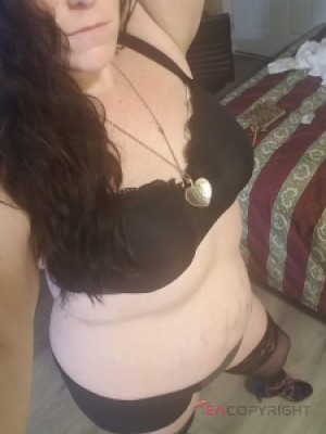 momoneyhomoney Jacksonville, Florida Escort, , Verified Adult Service Provider, Companion in United States
