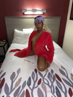 Keona Washington DC Escort, , Verified Adult Service Provider, Companion in United States