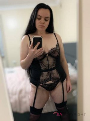XXX96 Sydney Escort, , Verified Adult Service Provider, Companion in Australia