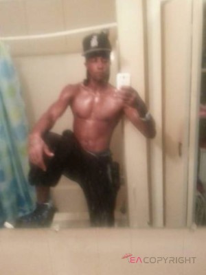 Dreamcatcher3939 Lexington-Fayettem, Kentucky Escort, Pornstar, Verified Adult Service Provider, Companion in United States