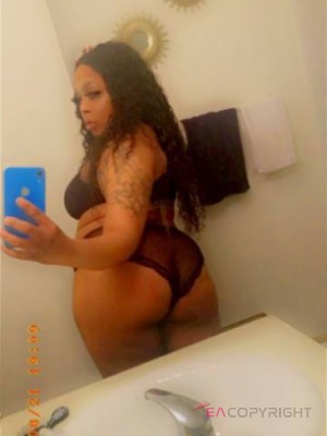 VanessaSweets Minneapolis, Minnesota Escort, , Verified Adult Service Provider, Companion in United States