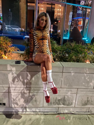 Super Sexy San Antonio, Texas Escort, Pornstar, BDSM, Couple, Verified Adult Service Provider, Companion in United States