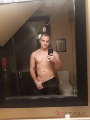 conrgar Calgary Escort, , Verified Adult Service Provider, Companion in Canada