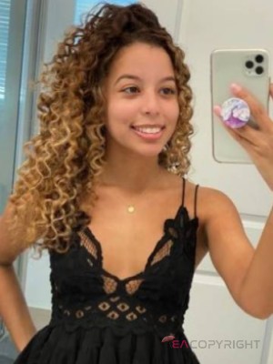 Bad Gils Plymouth Meeting, Pennsylvania Escort, Pornstar, BDSM, DUO, Couple, Massage, Verified Adult Service Provider, Companion in United States