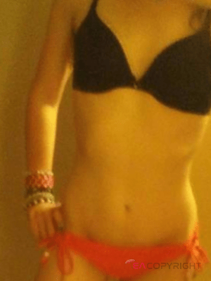 Londynn Las Vegas, Nevada Escort, Pornstar, DUO, Couple, Massage, Verified Adult Service Provider, Companion in United States
