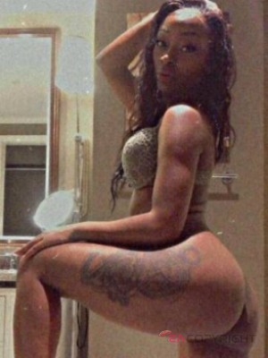 Chynna Beaumont, Texas Escort, , Verified Adult Service Provider, Companion in United States