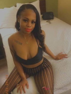 Thickivy Sacramento, California Escort, , Verified Adult Service Provider, Companion in United States
