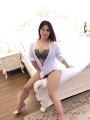 Escort-ads.com | Profile picture for escort chen