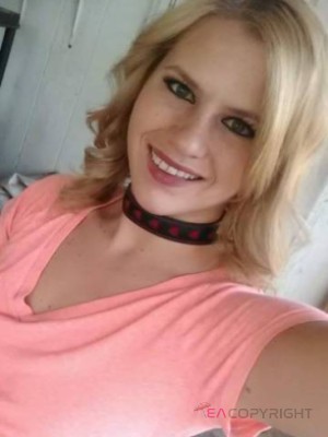 SinDee Phoenix, Arizona Escort, Pornstar, BDSM, DUO, Couple, Verified Adult Service Provider, Companion in United States
