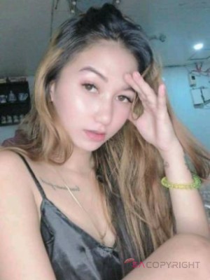 kim_Hot Manila Escort, , Verified Adult Service Provider, Companion in Philippines