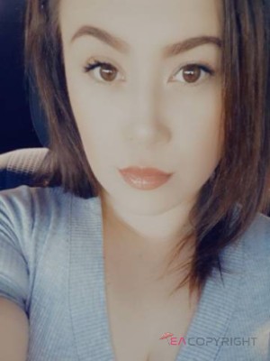 babyyzeezee Las Vegas, Nevada Escort, , Verified Adult Service Provider, Companion in United States