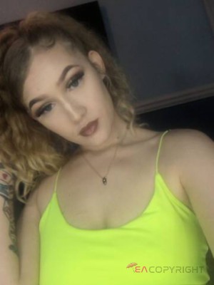 ice22 Washington DC Escort, , Verified Adult Service Provider, Companion in United States