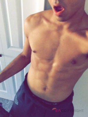 Derrick22 Fullerton, California Escort, , Verified Adult Service Provider, Companion in United States