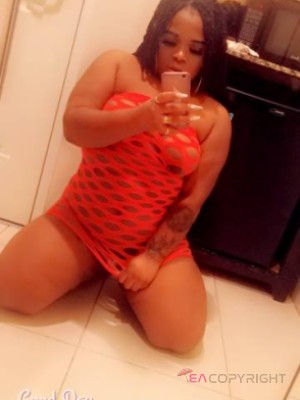 Cherry Buunz Orange County, California Escort, Pornstar, Verified Adult Service Provider, Companion in United States