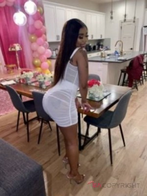 chrissy_ Denver, Colorado Escort, DUO, Verified Adult Service Provider, Companion in United States