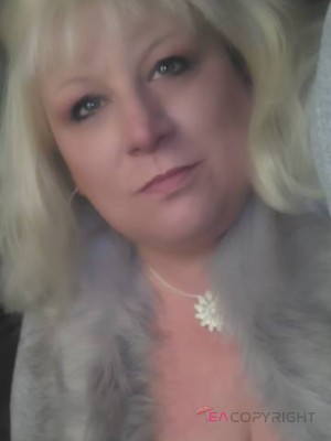 SCARLETT ANN Saint Louis, Missouri Escort, , Verified Adult Service Provider, Companion in United States