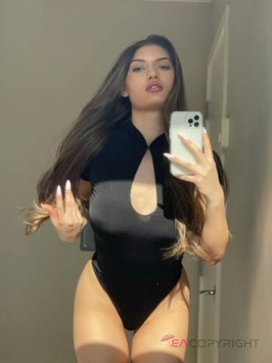 lamorasoft Miami, Florida Escort, , Verified Adult Service Provider, Companion in United States