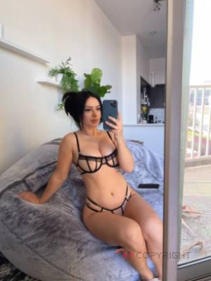 Kristina Doha Escort, , Verified Adult Service Provider, Companion in Qatar