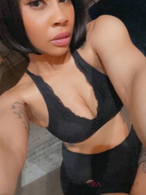 Lexi Rose26 Washington DC Escort, , Verified Adult Service Provider, Companion in United States