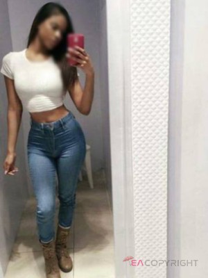 Sweet_paris Boston, Massachusetts Escort, , Verified Adult Service Provider, Companion in United States