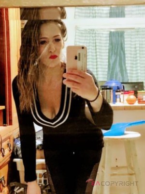 ella4you Los Angeles, California Escort, , Verified Adult Service Provider, Companion in United States