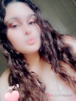 Nikki9 Greensboro, North Carolina Escort, , Verified Adult Service Provider, Companion in United States