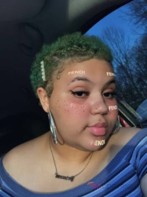 yanna50 Cincinnati, Ohio Escort, , Verified Adult Service Provider, Companion in United States