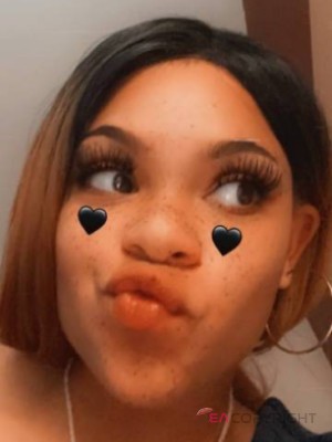 GorgeousMilani Hayward, California Escort, , Verified Adult Service Provider, Companion in United States